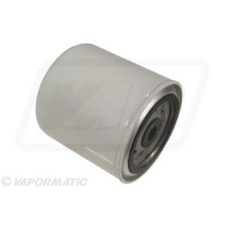 COOLANT FILTER FORD NEW HOLLAND  E8NN8A424DA 