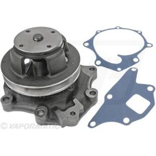WATER PUMP FORD NEW HOLLAND EAPN8A513C