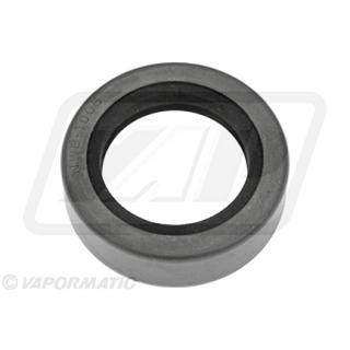 OIL SEAL JOHN DEERE EQ501521 