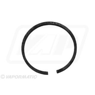 ANGLE RING FENDT F168302020470
