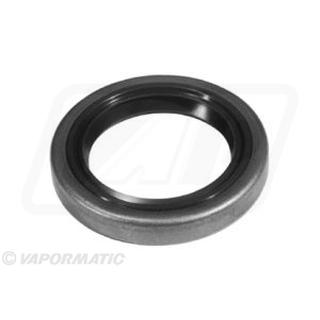 OIL SEAL  FENDT F184100220050