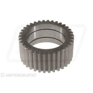 GEAR FENDT F198300020640