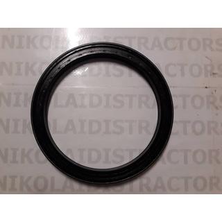 OIL SEAL FENDT F199300020261