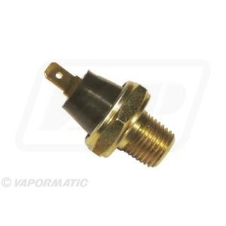 OIL PRESSURE SWITCH FORD NEW HOLLAND  F1NN9278AA  