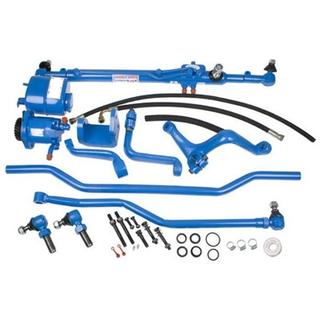 POWER STEERING KIT FORD 2000-3000