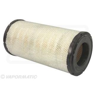AIR FILTER FENDT H515200090100 
