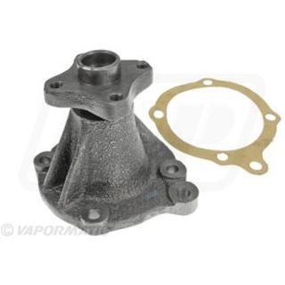 WATER PUMP HKJ2036 LEYLAND