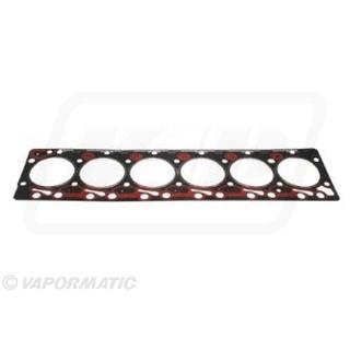 CYLINDER HEAD GASKET CASE J283335