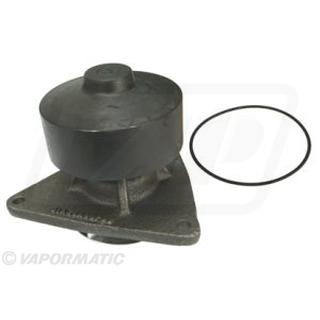 WATER PUMP CASE J800976