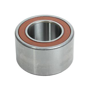 BEARING BALL CASE J910739