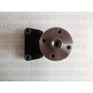 BRACKET CASE J911205