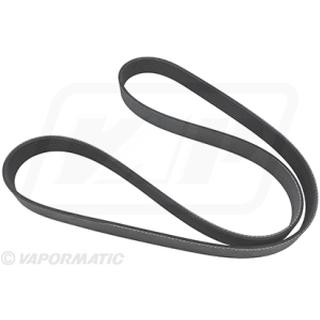 DRIVE BELT CASE J911563