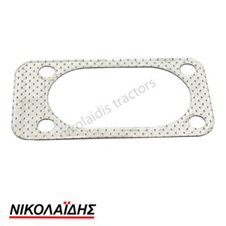 GASKET  CASE J914856