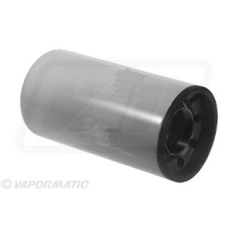 OIL FILTER CASE J919562