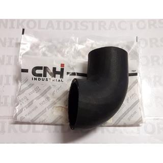 ELBOW CASE J920762