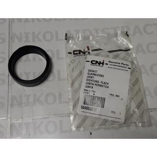 GASKET CASE J923331