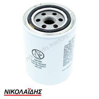 FUEL FILTER CASE J925274