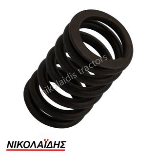 VALVE SPRING CASE J926700