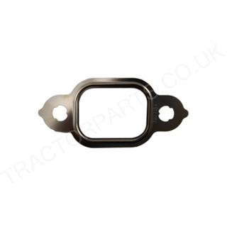 EXHAUST MANIFOLD GASKET CASE J927154