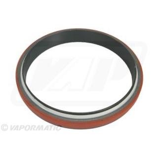 REAR SEAL J929106