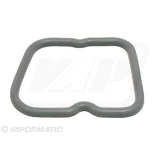 ROCKET COVER GASKET CASE J930906 