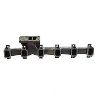 MANIFOLD CASE J931747