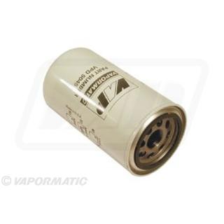 OIL FILTER CASE J937743