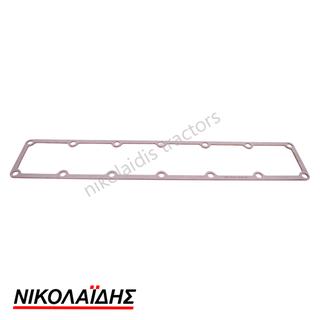 GASKET CASE J938152