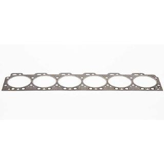 CYLINDER HEAD GASKET CASE J938267 