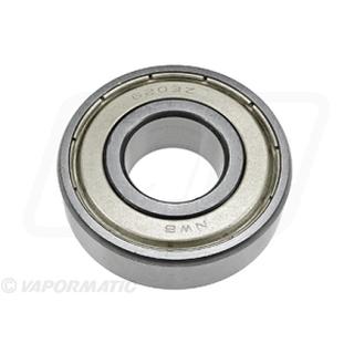 PILOT BEARING JOHN DEERE JD8504