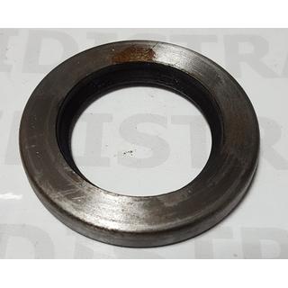 PTO SEAL DAVID BROWN K11119