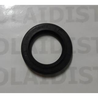 OIL SEAL DAVID BROWN K15177