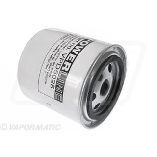 OIL FILTER DAVID BROWN K200037