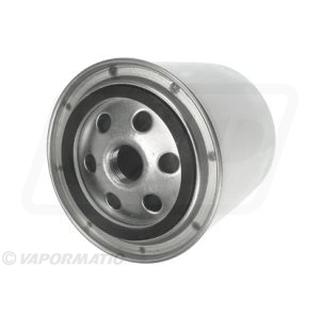 OIL FILTER CASE  K200037 