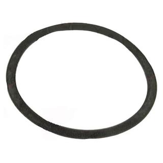 THERMOSTAT GASKET DAVID BROWN K200225