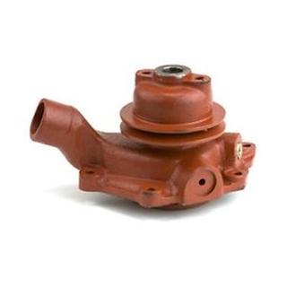 WATER PUMP DAVID BROWN K200759