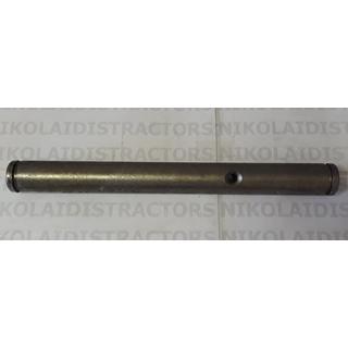 AXLE PIN DAVID BROWN K200774