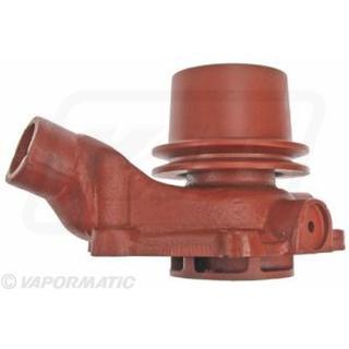 WATER PUMP DAVID BROWN K200822