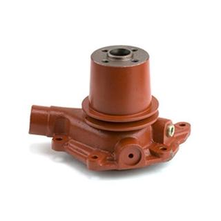 WATER PUMP DAVID BROWN K201815