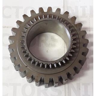 GEAR DAVID BROWN K202000