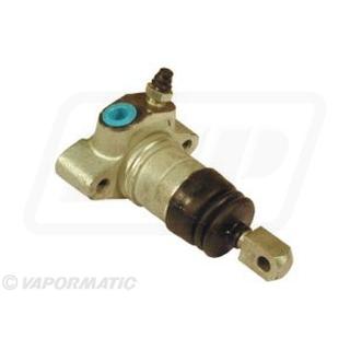 BRAKE MASTER CYLINDER DAVID BROWN K203416