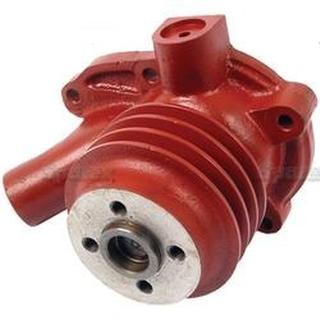 WATER PUMP DAVID BROWN K203618