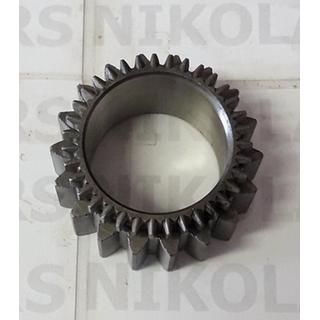 GEAR DAVID BROWN K205681