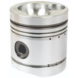 PISTON DAVID BROWN K206974