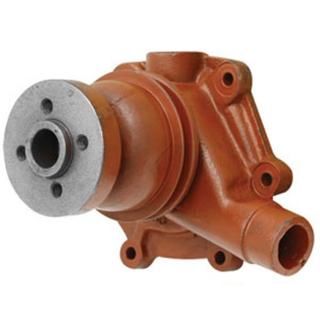 WATER PUMP DAVID BROWN Κ207578