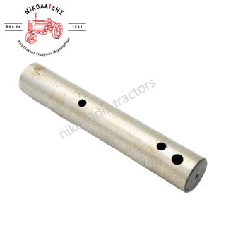 SHAFT DAVID BROWN K207628