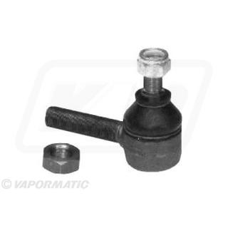 STEERING END DAVID BROWN K207722