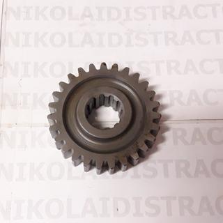 PINION CASE K260271