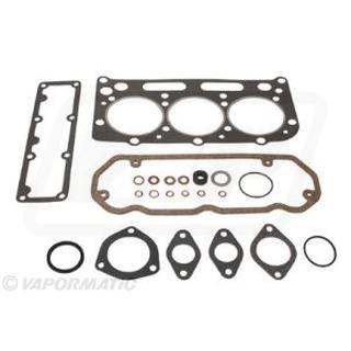 TOP GASKET SET DAVID BROWN K260287