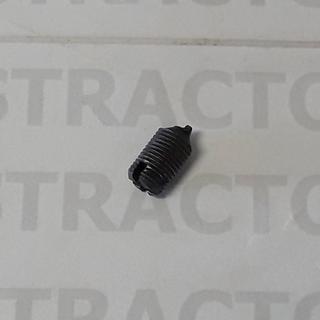 SCREW DAVID BROWN  K260742